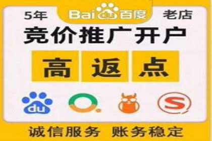 专业SEM托管公司案例分享：提升流量秘诀